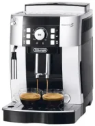 ���������� Delonghi Magnifica S ECAM 21.117.SB (�) ����
