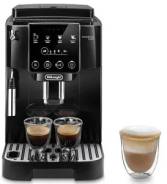 ���������� Delonghi Magnifica Start ECAM 220.21.B (�) ����
