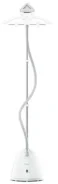 ������������ Tefal IT2R04F1 ������. ����