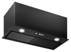 ������� Elikor Cube 60�-1000 ������ (�����������������) ����