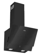 ������� Elikor Vertex BK 50 ������ (���������) ����