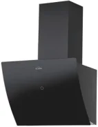 ������� Elikor Wave BK 50 (���������) ����