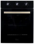 ����. ������� Oasis D-45MMB ����