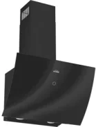 ������� Elikor Wave BK 60 (���������) ����