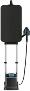 ���������� ������� Tefal QT1511 ����