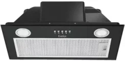 ������� Evelux Margit 60 B (�����������������) ����