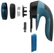 ������� �/�����.��������� Tefal JB1011 ����