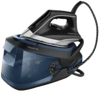 ���������� ������� Rowenta VR8322 ����