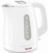 ������ Tefal KO 172130 ����
