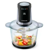 ������������ Brayer BR 1408 (3�., 800��., 6 ������) ����