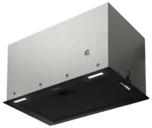 ������� Elica Fold BL MAT/A/52 (�����������������) ����