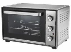 ����-���� Pioneer MO 5020G (38�.,������, �����, ���������, ������ ,1600��., �����������) ����
