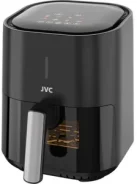 ��������� JVC JK-MB040 ����