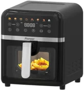 ��������� Pioneer SM520D ������ ����