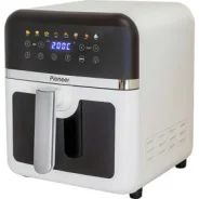 ��������� Pioneer SM520D ����� ����