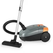 ������� Vitek VT-1819 ����