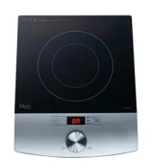 ����� ������������� Oasis PI-PLMN (������. ������.) ����