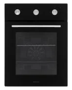 ����. ������� Krona Linde 45 BL/KROE051 ����