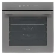 ����. ������� Krona Mysterium max 60 GR/KROE083 ����