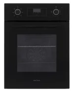 ����. ������� Krona Ritus 45 BL/BL G2/KROE059 ����