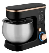������ Rondell RDE-1404 (����������� 2000��.) ����