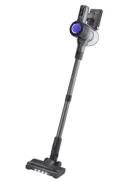 ������� ������������ Zigmund & Shtain ZVC-1510 + ������� ��� ������� ������ ����