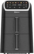 ��������� Sakura SA-7694BK LED �������, 2 ����. ����