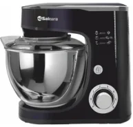 ������ Sakura SA-6332BK (����������� 1300��.) ����