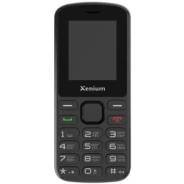 Philips Xenium X170