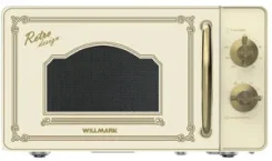 Willmark