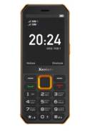 Philips Xenium X300