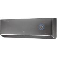 Electrolux. 30��&sup2; ����