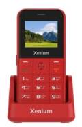 Philips Xenium X718