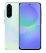 Samsung Galaxy A36 5G