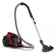 ������� Philips FC9728 ����