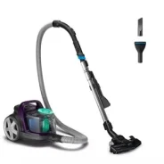 ������� Philips FC9571 ����