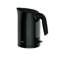 ������ Braun WK 3100BK ����