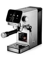 ��������� Brayer BR1119 ��������� ���� ����