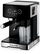 ��������� Brayer BR1146 ��������� ���� ����