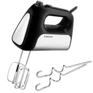 ������ Brayer BR1303BK ����