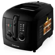 ���������� Brayer BR2830BK ����