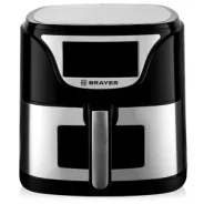 ��������� Brayer BR 2037 5�.,1500��.,L�D-������� ����