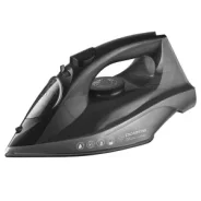 ���� Polaris PIR 2430K ������ ����