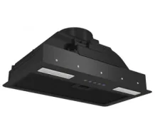 ������� Franke FLICK BK 60 (�����������������) ����
