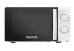 Willmark