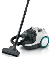������� Bosch BGC 21HYG1 ����