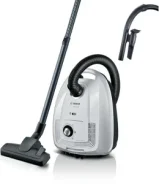 ������� Bosch BGL 38WH2 ����