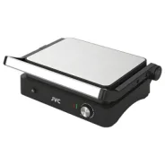 ����� JVC JK-GR312 ����