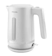 ������ Philips HD 9411/00 ����