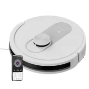 �������-����� Polaris PVCR 4250 WI-FI IQ Home ����